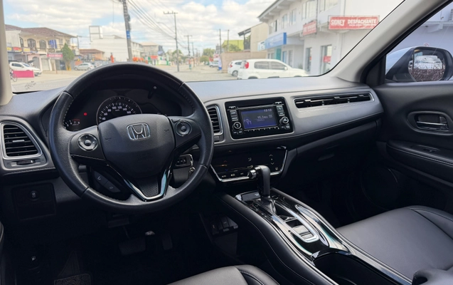 imagem-https://www.socarrao.com.br/sc-vehicle-images-prod/3718228/1788906937506-e223fdc770d54d10b12c09e171c7a80b_1788906876989.jpg
