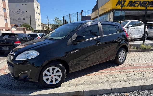 imagem-https://www.socarrao.com.br/sc-vehicle-images-prod/3718338/1788907618425-1a99b427ec6f488086cb130b32e40b8c_1788907471317.jpg