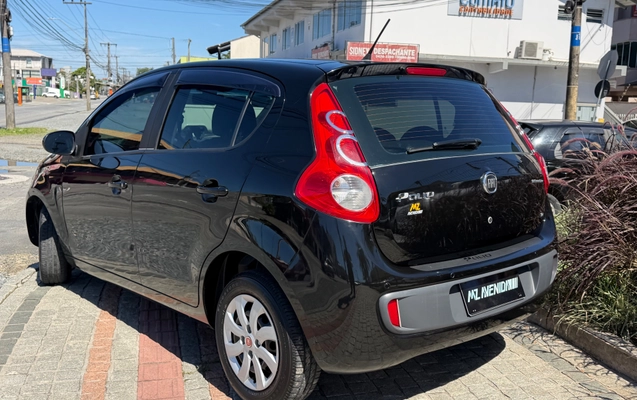 imagem-https://www.socarrao.com.br/sc-vehicle-images-prod/3718338/1788907618426-7cb87729be184c5086c11b399c1bb3cb_1788907471320.jpg