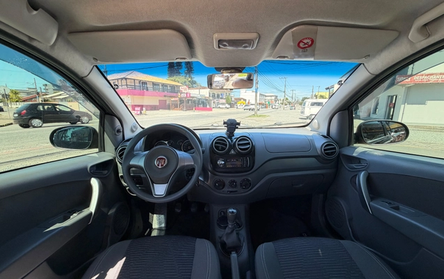 imagem-https://www.socarrao.com.br/sc-vehicle-images-prod/3718338/1788907618428-89a30308e14042a3b47c559913a38876_1788907471323.jpg