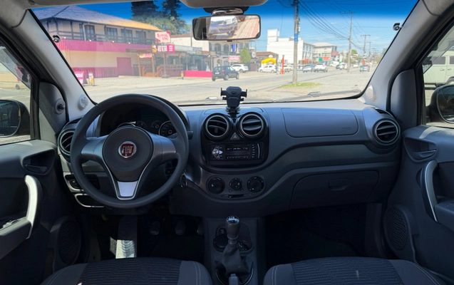 imagem-https://www.socarrao.com.br/sc-vehicle-images-prod/3718338/1788907618429-0998c1fed009403ba31d38e126345211_1788907471327.jpg