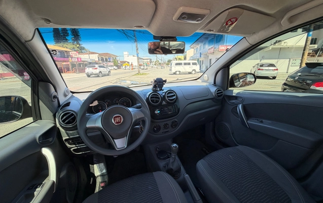 imagem-https://www.socarrao.com.br/sc-vehicle-images-prod/3718338/1788907618435-d027d4bbb0504078895d236ec964f0fa_1788907471338.jpg