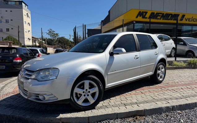 imagem-https://www.socarrao.com.br/sc-vehicle-images-prod/3718398/1788907790159-b618795ad63d4f37a26451a499ed3d79_1788907690177.jpg