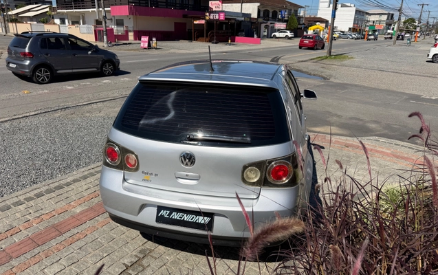 imagem-https://www.socarrao.com.br/sc-vehicle-images-prod/3718398/1788907790166-10cb47f57b63407fa27da3687e85357f_1788907690201.jpg