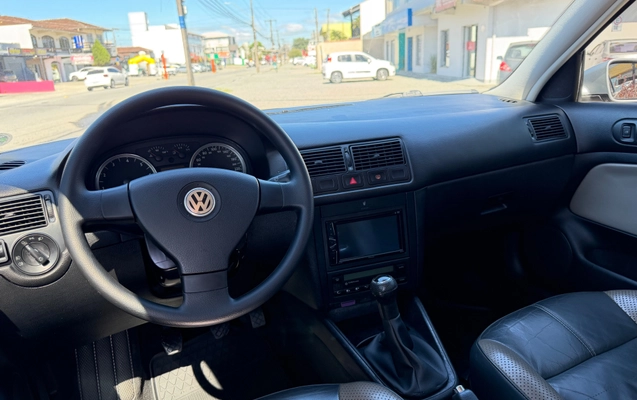 imagem-https://www.socarrao.com.br/sc-vehicle-images-prod/3718398/1788907790167-167fd167d8134dab96deba64f32726f6_1788907690206.jpg