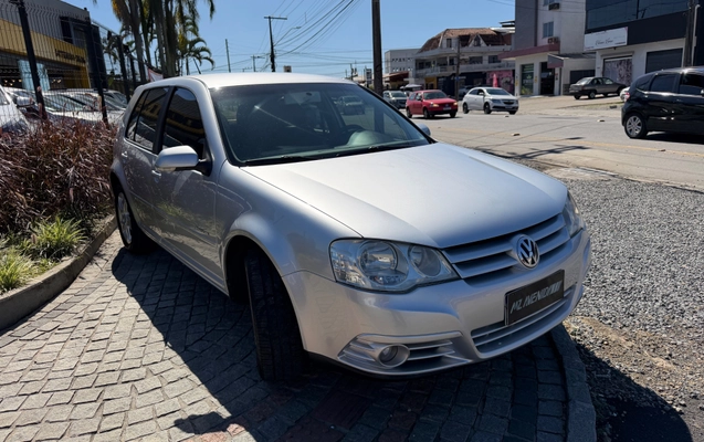 imagem-https://www.socarrao.com.br/sc-vehicle-images-prod/3718398/1788907790168-44b8e26eb2094117bccf8525eb5488c8_1788907690210.jpg