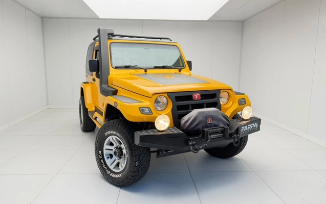 imagem-https://www.socarrao.com.br/sc-vehicle-images-prod/3718503/1789505314104-gb-62dab79.jpeg