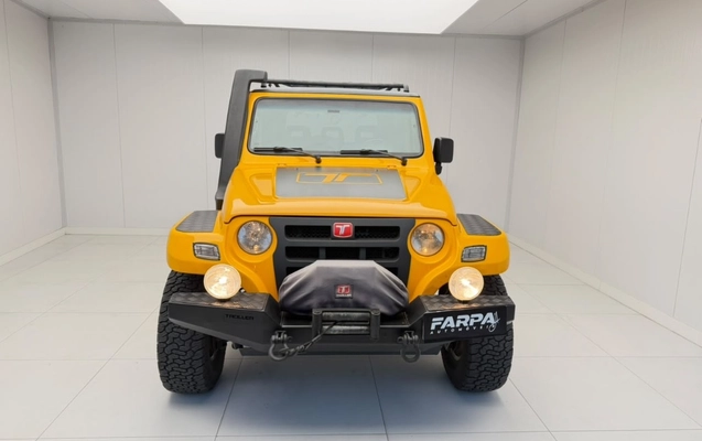 imagem-https://www.socarrao.com.br/sc-vehicle-images-prod/3718503/1789505314106-gb-b1ef744.jpeg