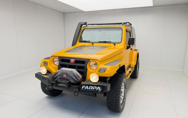 imagem-https://www.socarrao.com.br/sc-vehicle-images-prod/3718503/1789505314108-gb-9ee1e55.jpeg