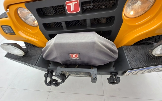 imagem-https://www.socarrao.com.br/sc-vehicle-images-prod/3718503/1789505314110-gb-ddde396.jpeg