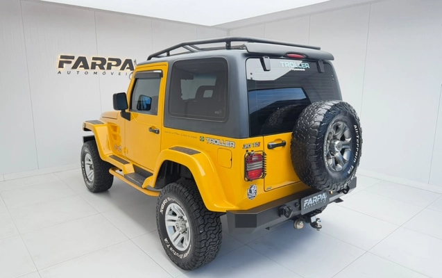 imagem-https://www.socarrao.com.br/sc-vehicle-images-prod/3718503/1789505314112-gb-558223c.jpeg