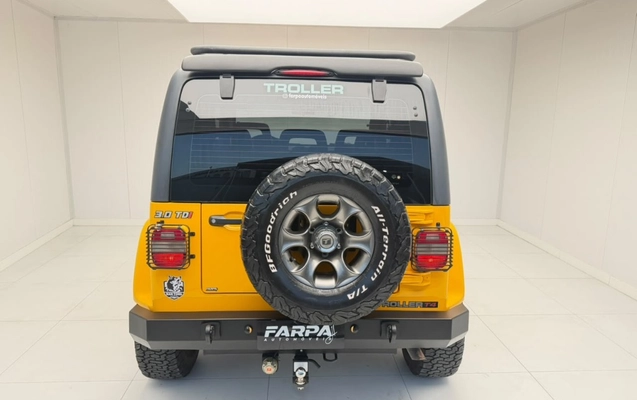 imagem-https://www.socarrao.com.br/sc-vehicle-images-prod/3718503/1789505314114-gb-88d71fe.jpeg