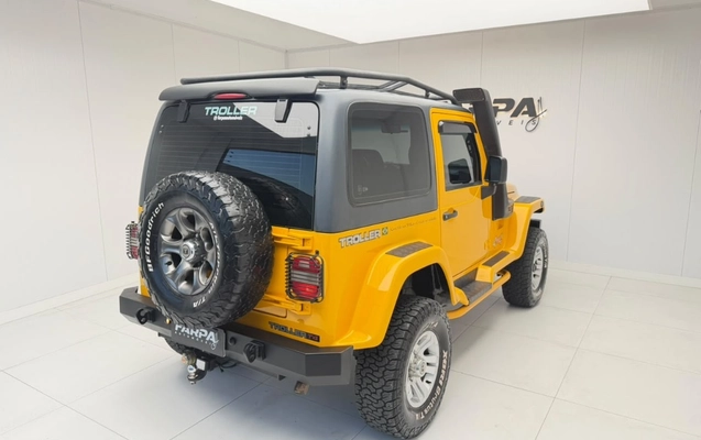 imagem-https://www.socarrao.com.br/sc-vehicle-images-prod/3718503/1789505314115-gb-d41e1f4.jpeg
