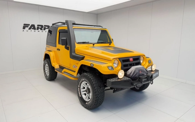 imagem-https://www.socarrao.com.br/sc-vehicle-images-prod/3718503/1789505314117-gb-7428917.jpeg