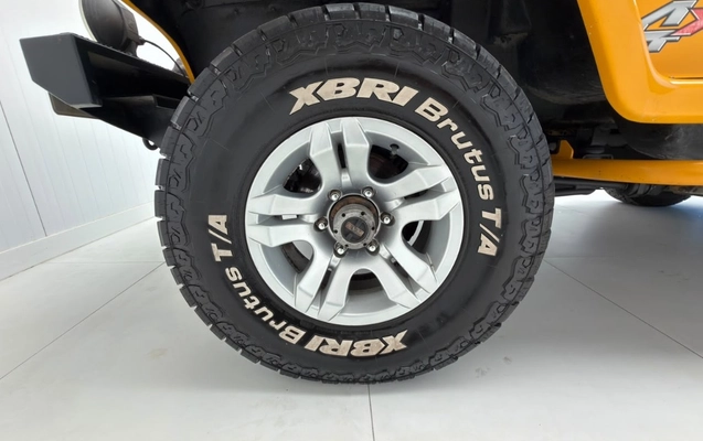 imagem-https://www.socarrao.com.br/sc-vehicle-images-prod/3718503/1789505314119-gb-ad9e14e.jpeg