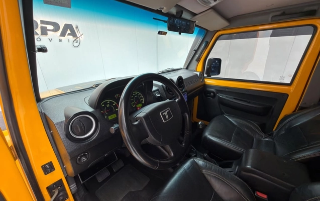 imagem-https://www.socarrao.com.br/sc-vehicle-images-prod/3718503/1789505314120-gb-ae8e131.jpeg