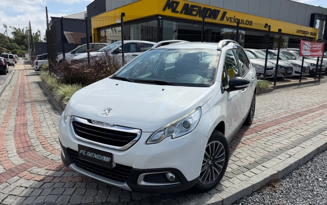imagem-https://www.socarrao.com.br/sc-vehicle-images-prod/3718515/1788907956658-dbd25f36fead4ced88f2db6c1ce591b9_1788907869115.jpg