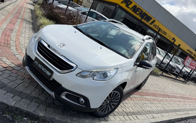 imagem-https://www.socarrao.com.br/sc-vehicle-images-prod/3718515/1788907956660-0ea4e25d7427426da41bfdda14dddf3e_1788907869119.jpg