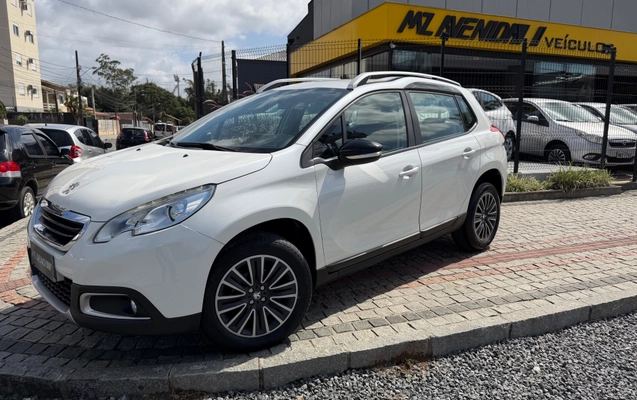 imagem-https://www.socarrao.com.br/sc-vehicle-images-prod/3718515/1788907956662-39a25a3fb60e43208defc531125208e1_1788907869126.jpg
