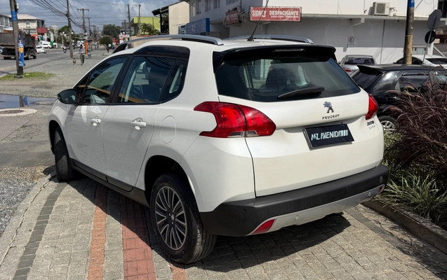 imagem-https://www.socarrao.com.br/sc-vehicle-images-prod/3718515/1788907956663-077b899779e249c788a640e4648d189e_1788907869129.jpg