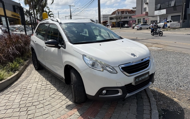 imagem-https://www.socarrao.com.br/sc-vehicle-images-prod/3718515/1788907956668-6a21cc63a3c44197a516de788e48cd8e_1788907869144.jpg