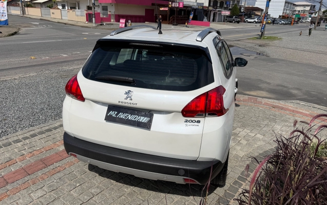 imagem-https://www.socarrao.com.br/sc-vehicle-images-prod/3718515/1788907956669-8c235f2a33a4423b929e5a22d5204258_1788907869148.jpg
