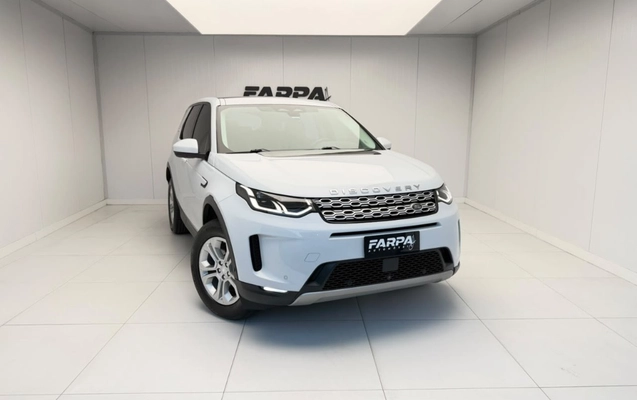 imagem-https://www.socarrao.com.br/sc-vehicle-images-prod/3718608/1788908564012-gb-689b0a2.jpeg
