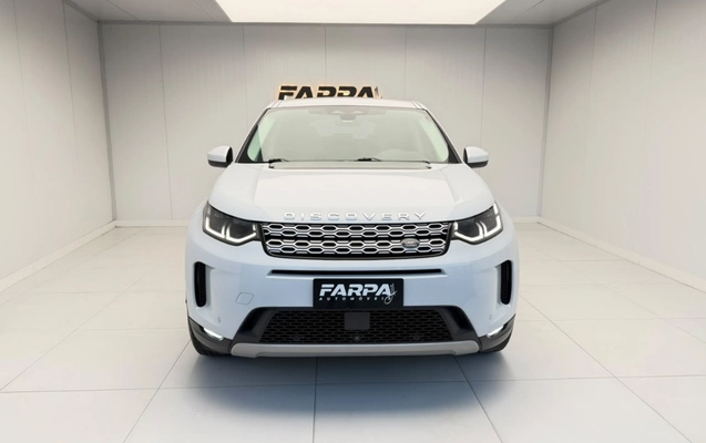 imagem-https://www.socarrao.com.br/sc-vehicle-images-prod/3718608/1788908564015-gb-fa0490b.jpeg