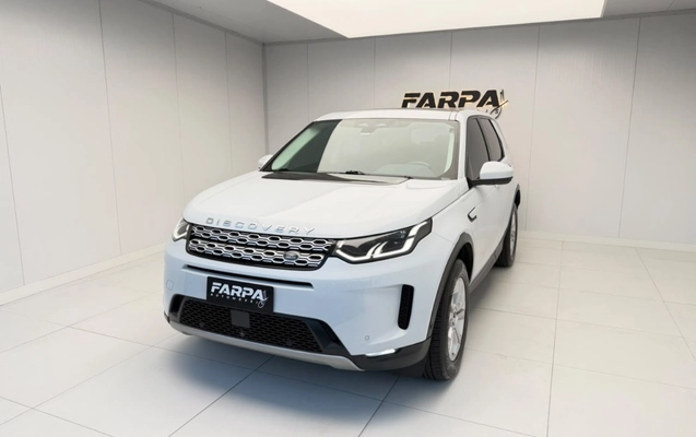 imagem-https://www.socarrao.com.br/sc-vehicle-images-prod/3718608/1788908564017-gb-e0bfc71.jpeg