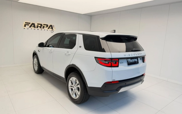 imagem-https://www.socarrao.com.br/sc-vehicle-images-prod/3718608/1788908564019-gb-03182fe.jpeg