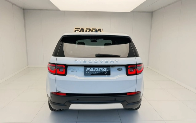 imagem-https://www.socarrao.com.br/sc-vehicle-images-prod/3718608/1788908564020-gb-061b8c8.jpeg