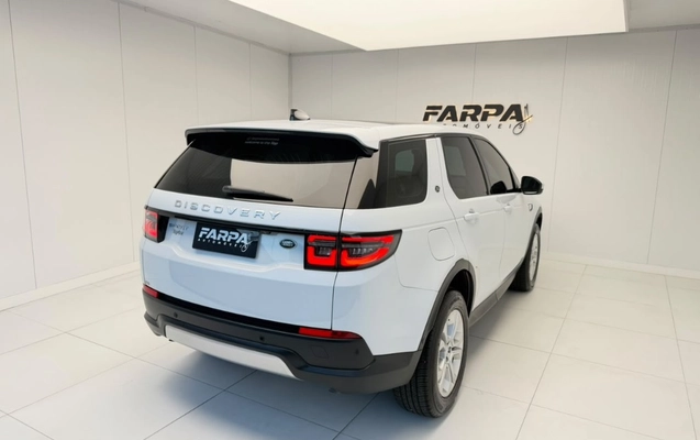 imagem-https://www.socarrao.com.br/sc-vehicle-images-prod/3718608/1788908564021-gb-90e16b9.jpeg