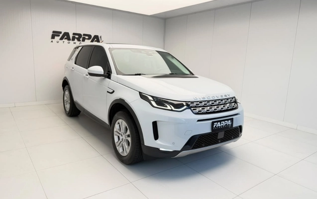imagem-https://www.socarrao.com.br/sc-vehicle-images-prod/3718608/1788908564023-gb-d9f406f.jpeg