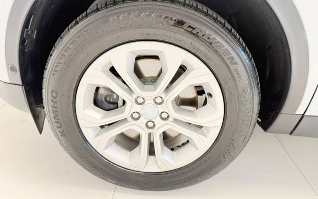imagem-https://www.socarrao.com.br/sc-vehicle-images-prod/3718608/1788908564025-gb-ccf803a.jpeg