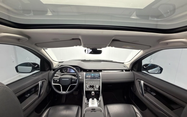 imagem-https://www.socarrao.com.br/sc-vehicle-images-prod/3718608/1788908564029-gb-d7edf28.jpeg