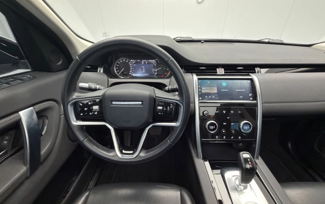 imagem-https://www.socarrao.com.br/sc-vehicle-images-prod/3718608/1788908564031-gb-4975ed3.jpeg