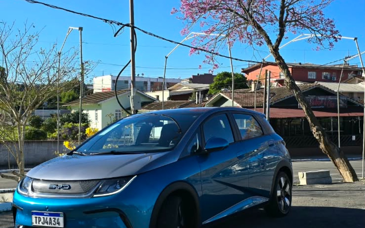 imagem-https://www.socarrao.com.br/sc-vehicle-images-prod/3718835/1788912624298-SU1HLTIwMjYwOTAzLVdBMDI0NS5qcGc.jpg
