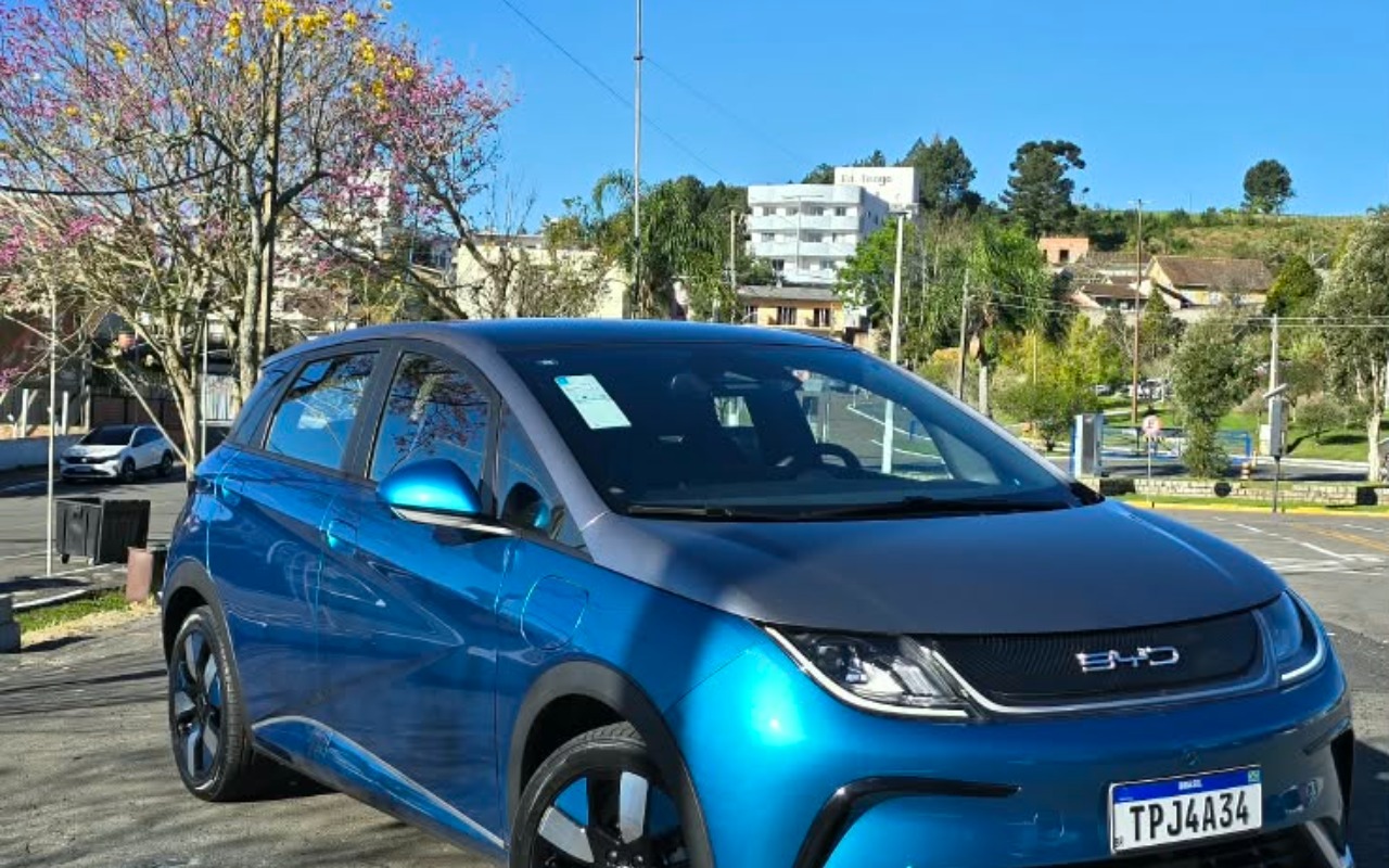 imagem-https://www.socarrao.com.br/sc-vehicle-images-prod/3718835/1788912624651-SU1HLTIwMjYwOTAzLVdBMDI0My5qcGc.jpg