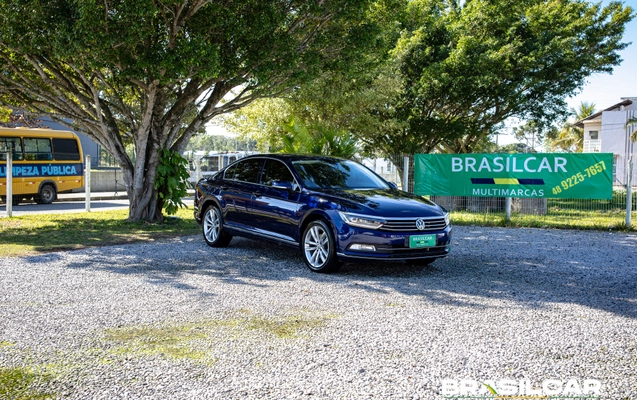 imagem-https://www.socarrao.com.br/sc-vehicle-images-prod/3719151/1788910764565-003_0156a8ac4d9e75dd769e16a1133715a4.jpg