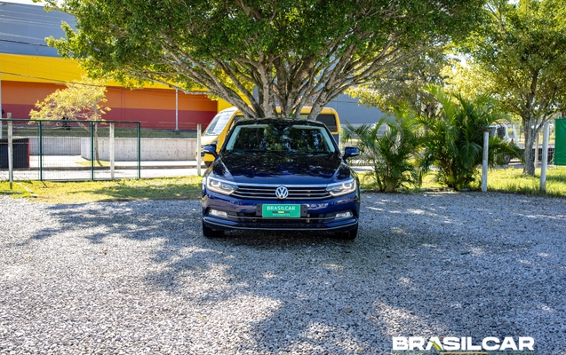 imagem-https://www.socarrao.com.br/sc-vehicle-images-prod/3719151/1788910764568-003_750b05de655b8f88cd78daeb9421629e.jpg