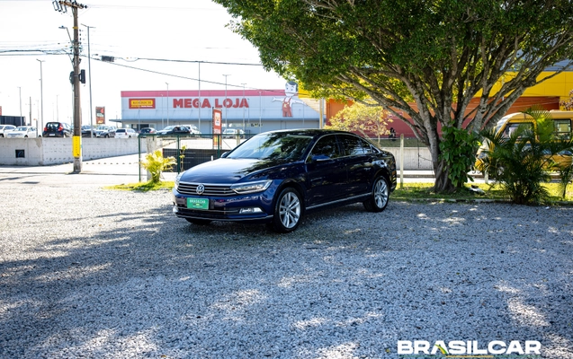 imagem-https://www.socarrao.com.br/sc-vehicle-images-prod/3719151/1788910764571-003_16223d849287d834547d97b27e8f5d5c.jpg
