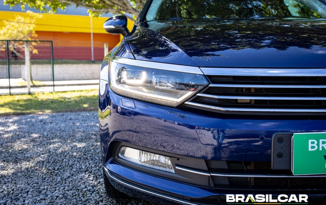 imagem-https://www.socarrao.com.br/sc-vehicle-images-prod/3719151/1788910764576-003_e9cc6e783d630b300fc9f9007711c94e.jpg
