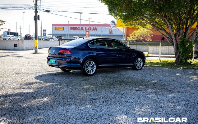 imagem-https://www.socarrao.com.br/sc-vehicle-images-prod/3719151/1788910764579-003_7c499bf973f68843a6cd24ff0a850889.jpg
