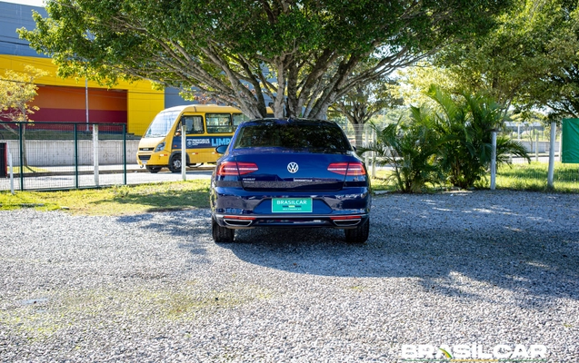 imagem-https://www.socarrao.com.br/sc-vehicle-images-prod/3719151/1788910764581-003_519033ef1839fea11a6c43a7d66bbf5d.jpg