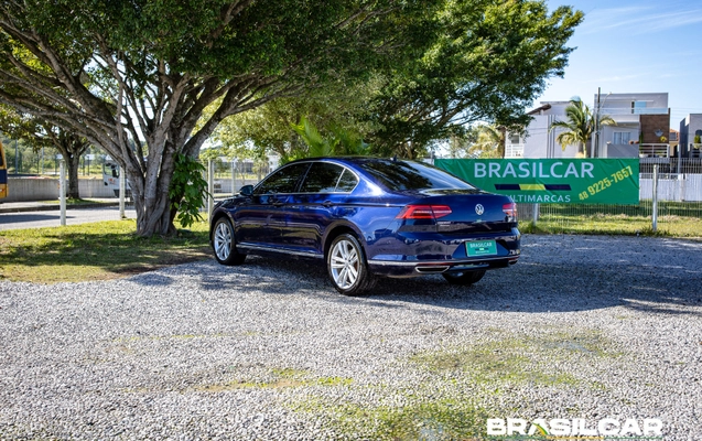 imagem-https://www.socarrao.com.br/sc-vehicle-images-prod/3719151/1788910764584-003_819bbfd992966734b2bdb2def8f3504e.jpg