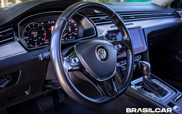 imagem-https://www.socarrao.com.br/sc-vehicle-images-prod/3719151/1788910764592-003_87c95141a18c3c25065e29d6c26d07b6.jpg