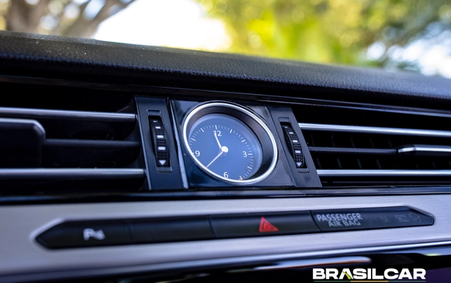 imagem-https://www.socarrao.com.br/sc-vehicle-images-prod/3719151/1788910764599-003_52e168430871186383d7d5f43f57e96a.jpg