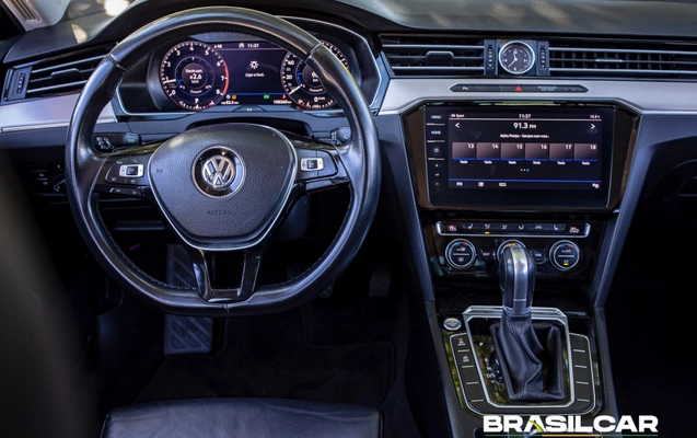 imagem-https://www.socarrao.com.br/sc-vehicle-images-prod/3719151/1788910764613-003_d5fb48a23d61ffd144d69c61bc5a9e78.jpg