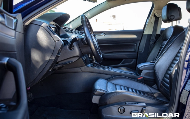 imagem-https://www.socarrao.com.br/sc-vehicle-images-prod/3719151/1788910764616-003_0e8bf512182cfccb966175f710418624.jpg