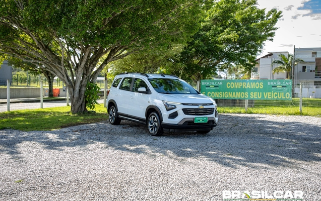 imagem-https://www.socarrao.com.br/sc-vehicle-images-prod/3719186/1788910979721-003_84c97bec4aa52248b1ad26d973e23d58.jpg